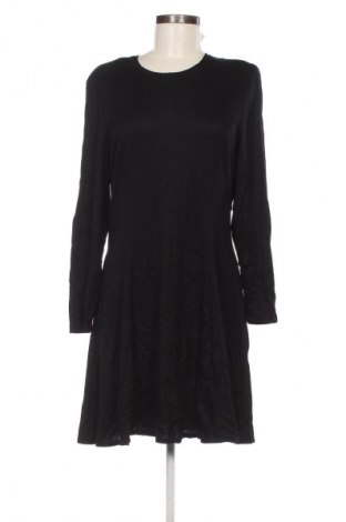 Ruha Unbranded, Méret M, Szín Fekete, Ár 1 279 Ft