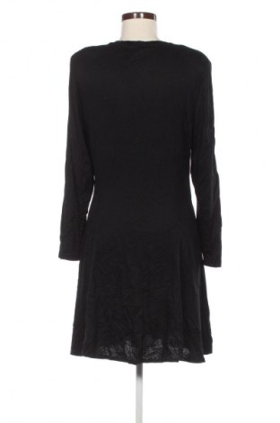 Ruha Unbranded, Méret M, Szín Fekete, Ár 1 279 Ft