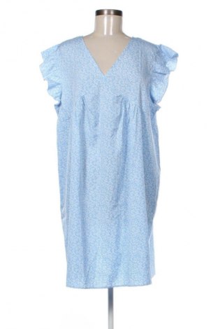 Šaty  Unbranded, Veľkosť XL, Farba Viacfarebná, Cena  10,95 €