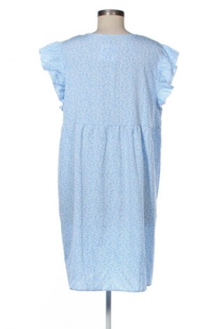 Šaty  Unbranded, Veľkosť XL, Farba Viacfarebná, Cena  10,95 €