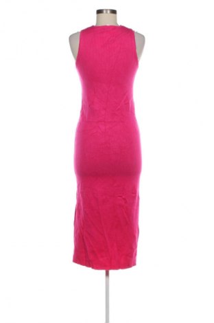 Šaty  Unbranded, Velikost M, Barva Růžová, Cena  169,00 Kč