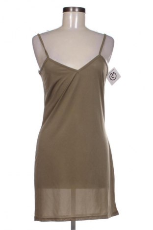 Φόρεμα Unbranded, Μέγεθος M, Χρώμα Πράσινο, Τιμή 2,99 €