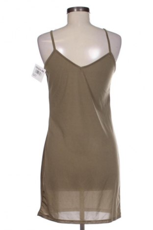 Φόρεμα Unbranded, Μέγεθος M, Χρώμα Πράσινο, Τιμή 2,99 €