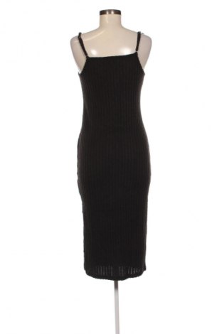 Šaty  Unbranded, Velikost L, Barva Černá, Cena  89,00 Kč