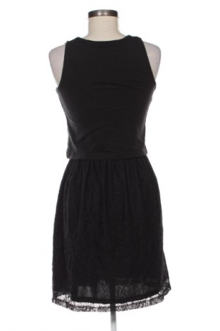 Kleid Unbranded, Größe S, Farbe Mehrfarbig, Preis € 5,99