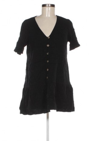 Kleid Unbranded, Größe M, Farbe Schwarz, Preis 18,99 €