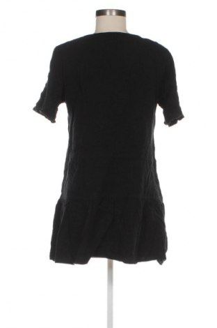 Kleid Unbranded, Größe M, Farbe Schwarz, Preis 18,99 €