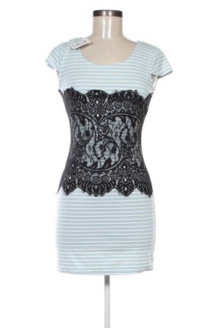 Šaty  Unbranded, Veľkosť S, Farba Viacfarebná, Cena  4,95 €