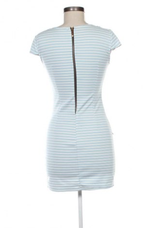 Šaty  Unbranded, Veľkosť S, Farba Viacfarebná, Cena  4,95 €