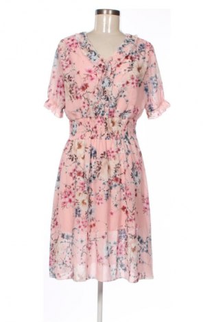 Šaty  Unbranded, Veľkosť L, Farba Viacfarebná, Cena  8,95 €