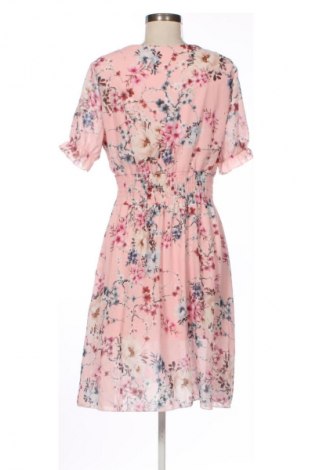 Šaty  Unbranded, Veľkosť L, Farba Viacfarebná, Cena  8,95 €