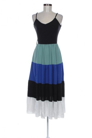 Šaty  Unbranded, Veľkosť M, Farba Viacfarebná, Cena  8,95 €