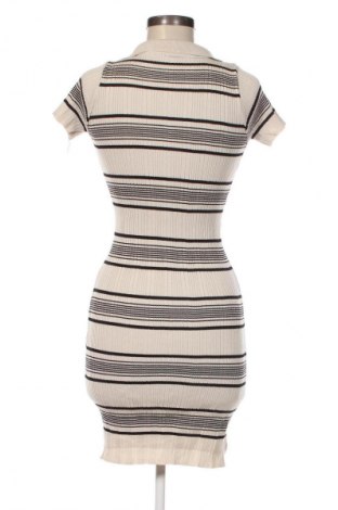Šaty  Unbranded, Veľkosť S, Farba Viacfarebná, Cena  11,95 €