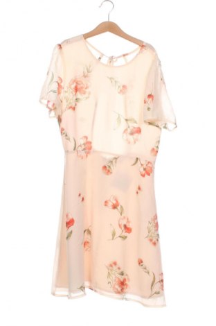 Šaty  Unbranded, Veľkosť S, Farba Viacfarebná, Cena  5,95 €