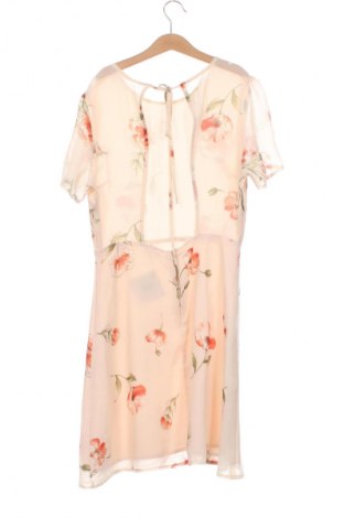 Šaty  Unbranded, Veľkosť S, Farba Viacfarebná, Cena  5,95 €