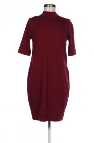 Šaty  Unbranded, Velikost M, Barva Červená, Cena  249,00 Kč