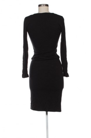 Šaty  Unbranded, Veľkosť XS, Farba Čierna, Cena  5,95 €