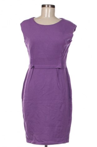 Šaty  Marks & Spencer, Velikost XS, Barva Fialová, Cena  69,00 Kč