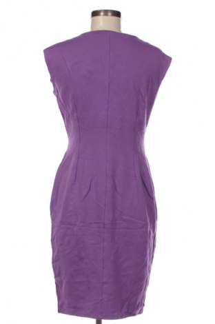 Šaty  Marks & Spencer, Velikost XS, Barva Fialová, Cena  69,00 Kč