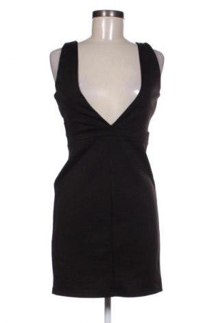 Šaty  Unbranded, Veľkosť M, Farba Čierna, Cena  9,95 €