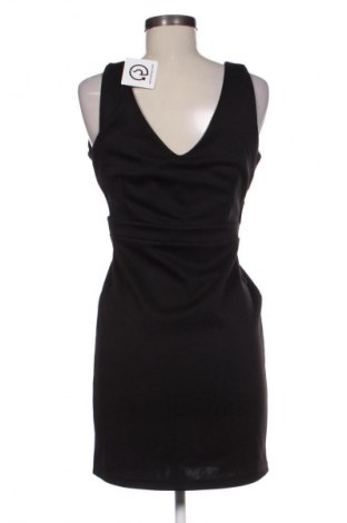 Šaty  Unbranded, Veľkosť M, Farba Čierna, Cena  9,95 €