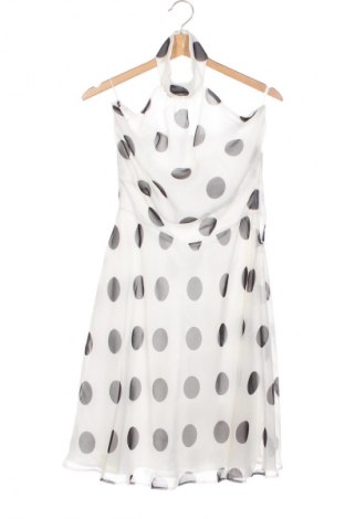 Sukienka Unbranded, Rozmiar S, Kolor Kolorowy, Cena 31,99 zł