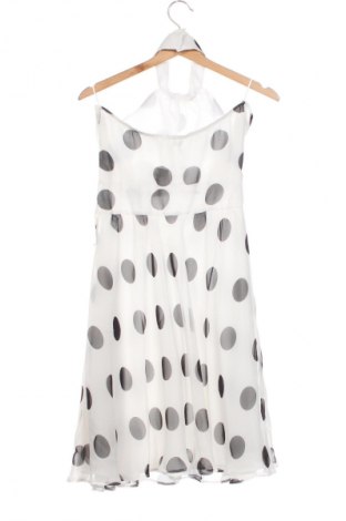 Sukienka Unbranded, Rozmiar S, Kolor Kolorowy, Cena 31,99 zł