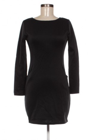 Šaty  Unbranded, Veľkosť S, Farba Čierna, Cena  3,95 €