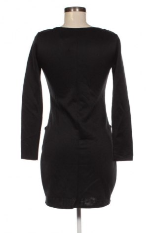 Šaty  Unbranded, Veľkosť S, Farba Čierna, Cena  3,95 €
