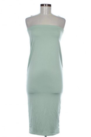 Šaty  Unbranded, Velikost L, Barva Zelená, Cena  279,00 Kč