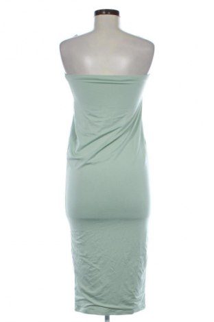 Šaty  Unbranded, Velikost L, Barva Zelená, Cena  279,00 Kč