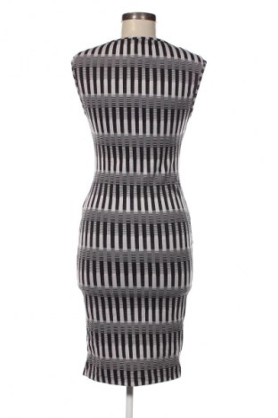 Šaty  Unbranded, Velikost S, Barva Vícebarevné, Cena  79,00 Kč