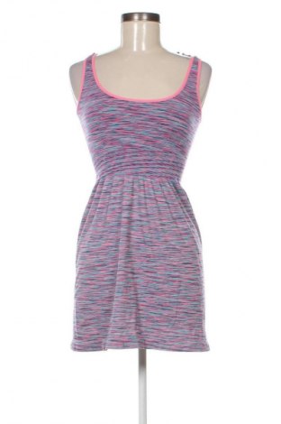 Šaty  Unbranded, Veľkosť XS, Farba Viacfarebná, Cena  4,95 €