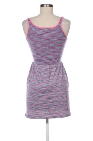 Šaty  Unbranded, Veľkosť XS, Farba Viacfarebná, Cena  4,95 €