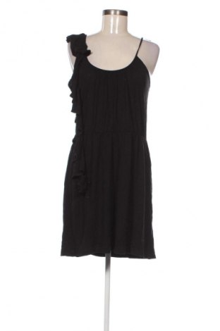 Šaty  Unbranded, Veľkosť L, Farba Čierna, Cena  10,95 €