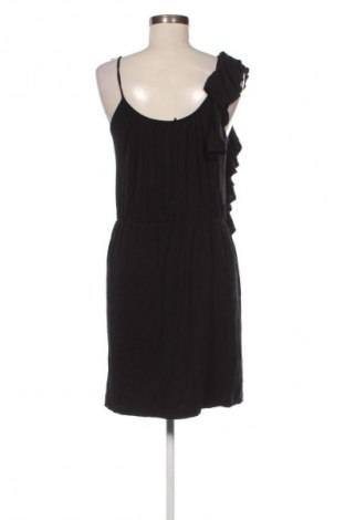 Šaty  Unbranded, Veľkosť L, Farba Čierna, Cena  10,95 €