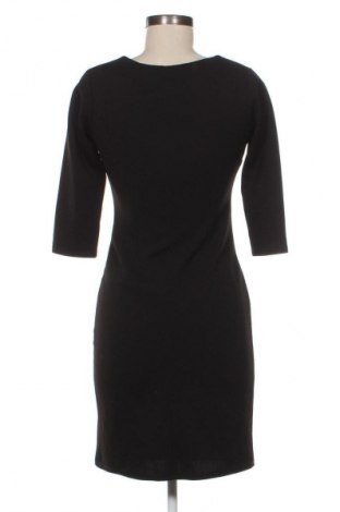 Šaty  Unbranded, Veľkosť M, Farba Čierna, Cena  4,95 €