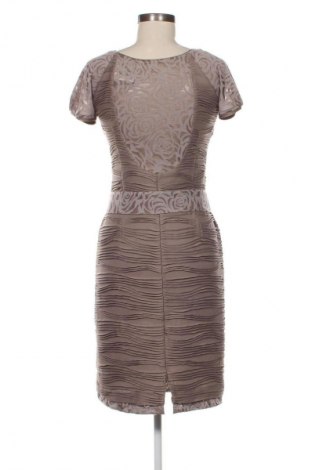 Šaty  Unbranded, Veľkosť S, Farba Viacfarebná, Cena  5,95 €