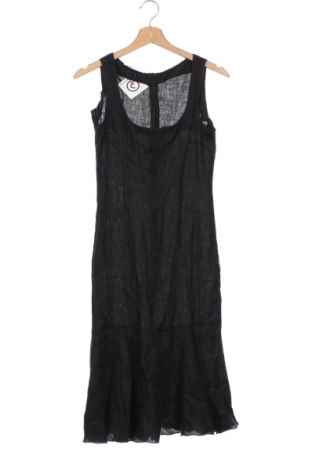 Šaty  Unbranded, Veľkosť S, Farba Čierna, Cena  4,95 €