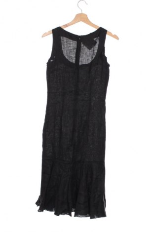 Šaty  Unbranded, Veľkosť S, Farba Čierna, Cena  4,95 €