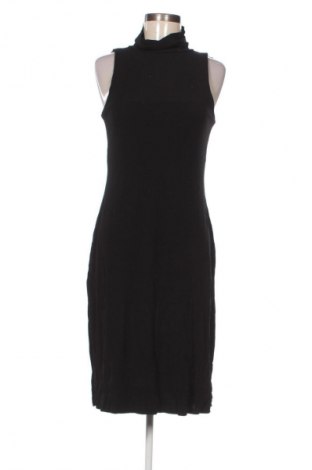 Рокля Unbranded, Размер M, Цвят Черен, Цена 5,11 €