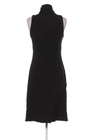 Рокля Unbranded, Размер M, Цвят Черен, Цена 5,11 €