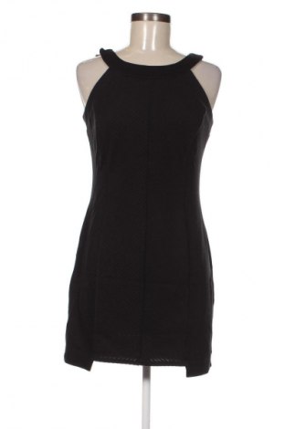 Ruha Unbranded, Méret S, Szín Fekete, Ár 1 039 Ft