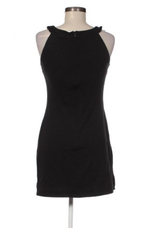 Ruha Unbranded, Méret S, Szín Fekete, Ár 1 039 Ft