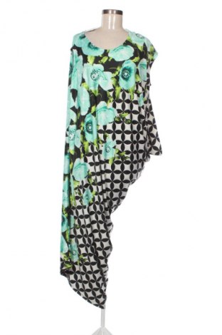 Рокля Unbranded, Размер M, Цвят Многоцветен, Цена 5,11 €