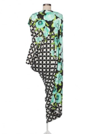 Рокля Unbranded, Размер M, Цвят Многоцветен, Цена 5,11 €