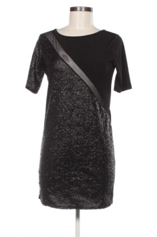 Šaty  Unbranded, Veľkosť S, Farba Čierna, Cena  4,95 €