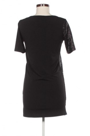 Šaty  Unbranded, Veľkosť S, Farba Čierna, Cena  4,95 €