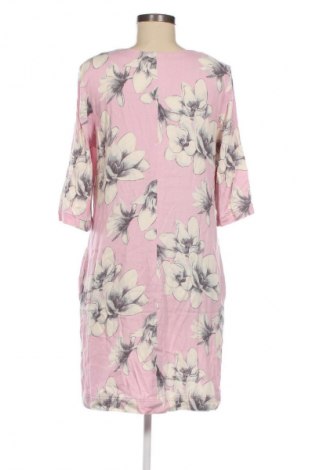 Šaty  Unbranded, Veľkosť M, Farba Viacfarebná, Cena  5,95 €