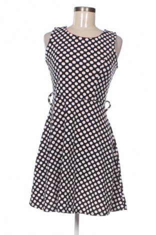 Šaty  Unbranded, Veľkosť M, Farba Viacfarebná, Cena  5,12 €